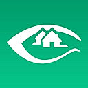 Landlord Vision logo