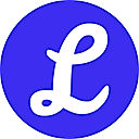 Landly logo