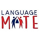 LanguageMate logo