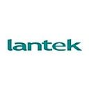Lantek Expert logo