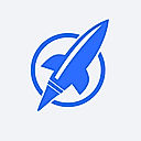 LaunchPlan logo