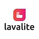 Lavalite E-Commerce logo