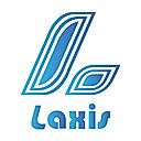 Laxis logo