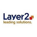 Layer2 Solutions logo