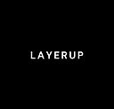 Layerup logo
