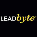 LeadByte logo