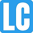 Lead Connect logo