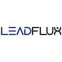LeadFlux logo