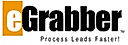 LeadGrabber Pro logo
