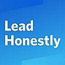 Lead Honestly logo