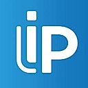 Lead IP logo