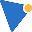 LeadMine logo