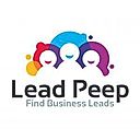 Lead Peep logo