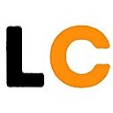 LeadsChilly logo