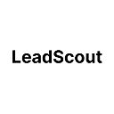 LeadScout logo