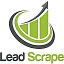 Lead Scrape logo