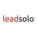 Leadsolo logo