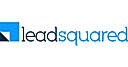 Lead Squared