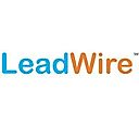 LeadWire logo