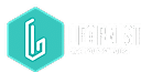 Learnist logo