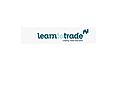 Learn to Trade logo