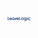 LeaveLogic logo