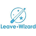 LeaveWizard logo