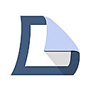 LedgerDocs logo