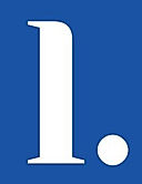 Leeway logo