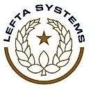LEFTA Systems