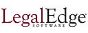 LegalEdge logo
