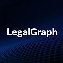 LegalGraph AI logo