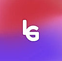 Legalify ADS logo