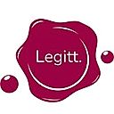 Legitt AI logo