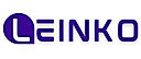 Leinko logo