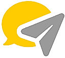 Lemapp logo