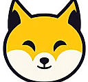 Lemonfox.ai logo