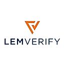 LEM Verify logo