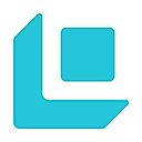 Lendbox logo