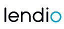 Lendio logo