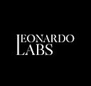 Leonardo Labs logo