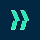 LetsBuild logo