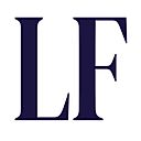 LetsFind logo