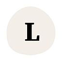 Letterloop logo