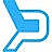 Letterpad logo