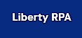 Liberty RPA logo