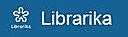 Librarika ILS logo