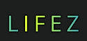 LIFEZ logo