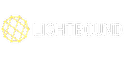 LightBound logo