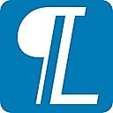 Lightkey logo